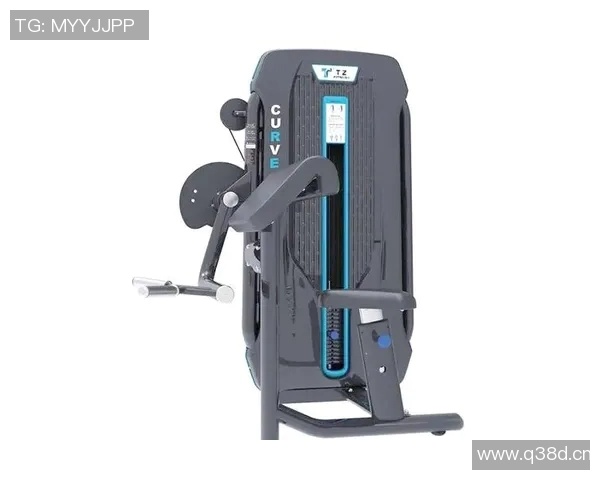 蝴蝶式健身器材的功能与使用技巧:详细介绍蝴蝶机等设备的使用方法与效果