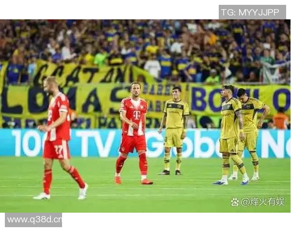 世界杯决赛:历史之战与荣耀的巅峰对决,球迷热情燃烧的瞬间