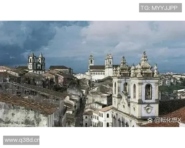 以纽卡斯尔为中心的城市发展与区域经济融合探讨