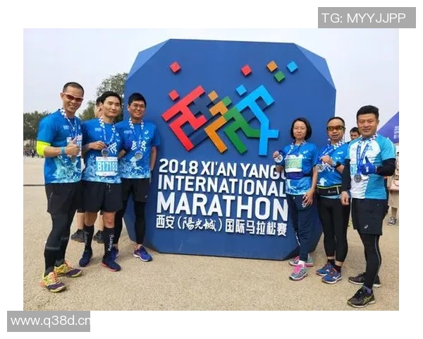 西安极限运动队的阵地战分析与反思：得失背后的启示与未来展望