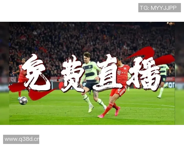 西安足球队在钻石联赛中的逆袭之路与辉煌时刻全景回顾