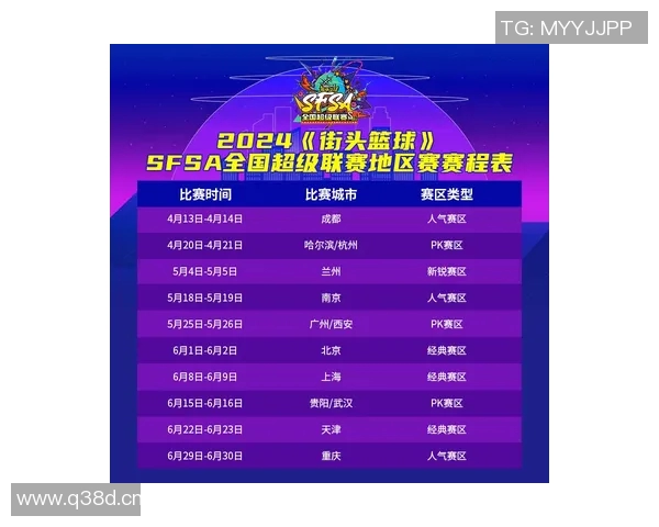 西甲篮球联赛赛程信息实时更新