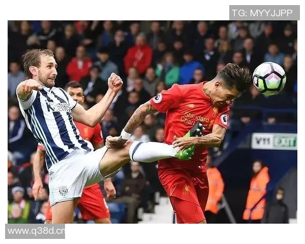 西甲联赛报道中的中西翻译面临的挑战与解决方案